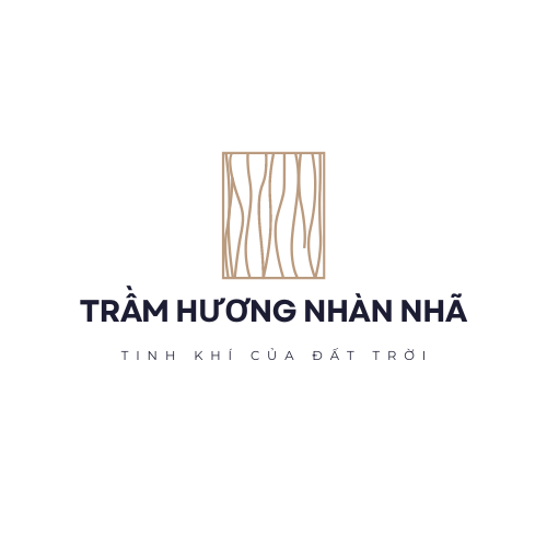 Trầm hương